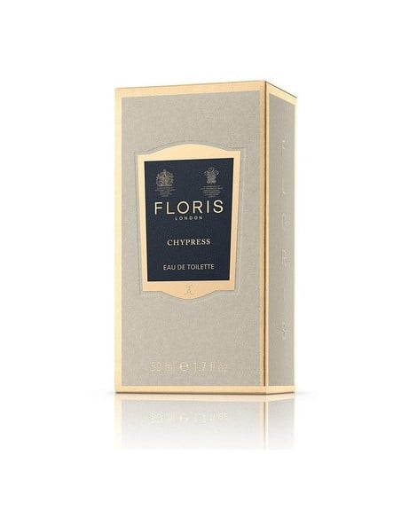 floris_chypress_eau_de_toilette_vaporizador_50ml_para_mujer_0886266591137_barato