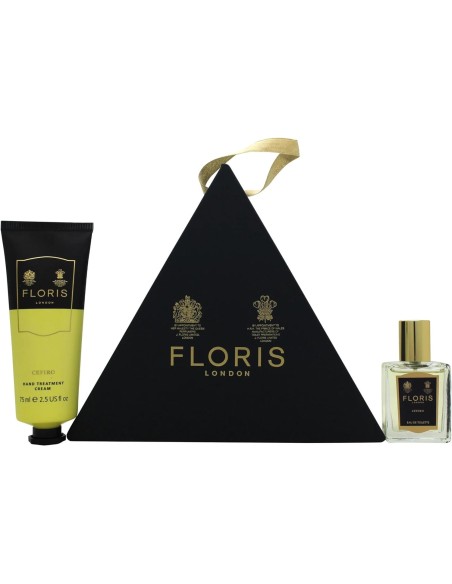 set_regalo_floris_cefiro_2_unidades_eau_de_toilette_15ml_+_creama_de_manos_75ml_para_mujer_0886266004200_oferta