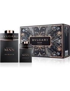 bvlgari_man_in_black_giftset_eau_de_parfum_100ml_+_miniatura_eau_de_parfum_10ml_0783320411915_oferta