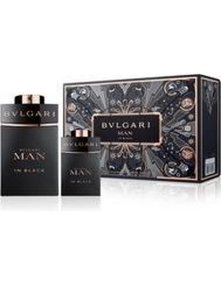 bvlgari_man_in_black_giftset_eau_de_parfum_100ml_+_miniatura_eau_de_parfum_10ml_0783320411915_oferta