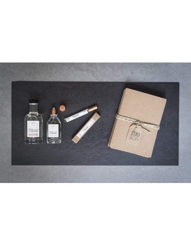 100_bon_oud_wood_amyris_mini_eau_de_parfum_vaporizador_unisex_recarga_able_15ml_para_hombre_3760263375822_barato