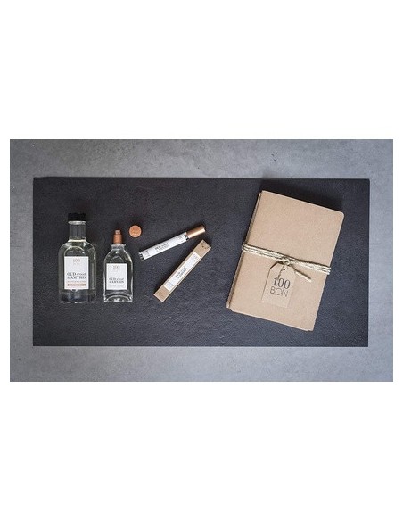 100_bon_oud_wood_amyris_mini_eau_de_parfum_vaporizador_unisex_recarga_able_15ml_para_hombre_3760263375822_barato