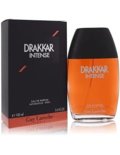 guy_laroche_drakkar_intense_eau_de_toilette_vaporizador_100ml_para_hombre_3614273474641_oferta