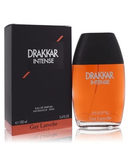 guy_laroche_drakkar_intense_eau_de_toilette_vaporizador_100ml_para_hombre_3614273474641_oferta