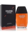 Guy Laroche Drakkar Intense Eau de Toilette Vaporizador 100ml para Hombre