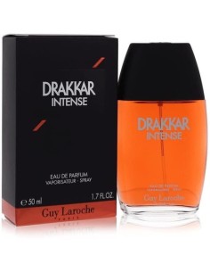 guy_laroche_drakkar_intense_eau_de_toilette_vaporizador_50ml_para_hombre_3614273474658_oferta
