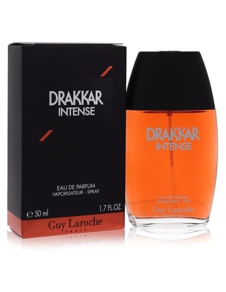 guy_laroche_drakkar_intense_eau_de_toilette_vaporizador_50ml_para_hombre_3614273474658_oferta