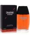 Guy Laroche Drakkar Intense Eau de Toilette Vaporizador 50ml para Hombre