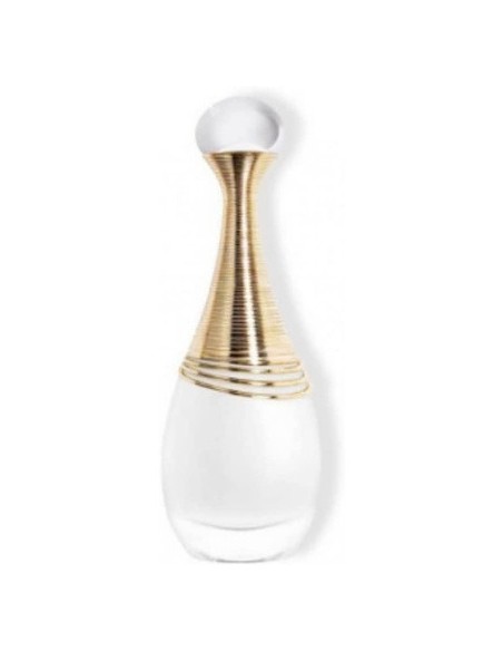 christian_dior_jadore_parfum_deau_eau_de_parfum_vaporizador_50ml_para_mujer_3348901597722_oferta