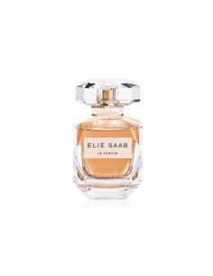 elie_saab_le_parfum_intense_eau_de_parfum_vaporizador_90ml_7640233341025_oferta