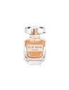 Elie Saab Le Parfum Intense Eau de Parfum Vaporizador 90ml
