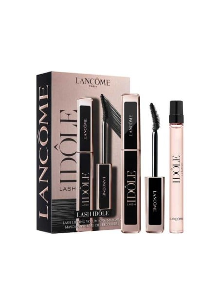 lancome_set_lash_mascara_idole_01_negro_+_idole_eau_de_parfum_10ml_3614274160666_oferta