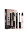 Lancome Set Lash Mascara Idole 01 Negro + Idole Eau de Parfum 10ml