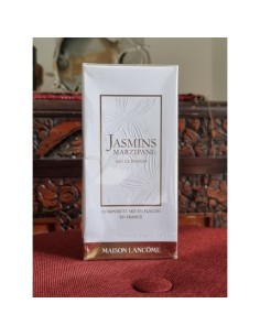 lancome_unisex_prive_jasmins_marzipane_eau_de_parfum_100ml_3614270529511_oferta
