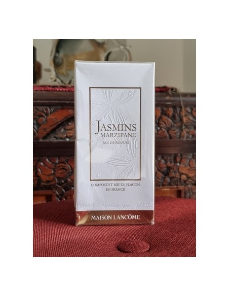lancome_unisex_prive_jasmins_marzipane_eau_de_parfum_100ml_3614270529511_oferta