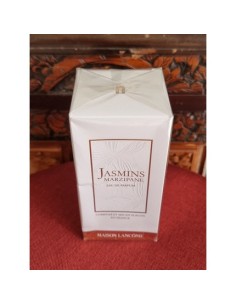 lancome_unisex_prive_jasmins_marzipane_eau_de_parfum_100ml_3614270529511_oferta 2