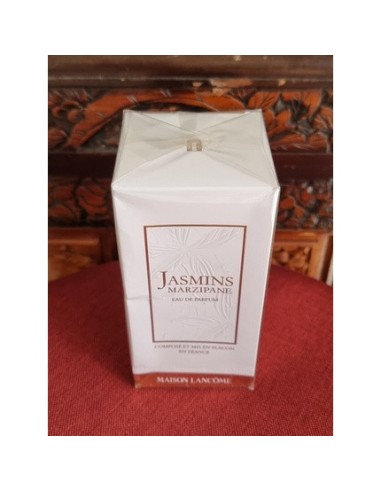 lancome_unisex_prive_jasmins_marzipane_eau_de_parfum_100ml_3614270529511_promocion