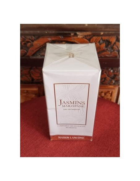 lancome_unisex_prive_jasmins_marzipane_eau_de_parfum_100ml_3614270529511_promocion
