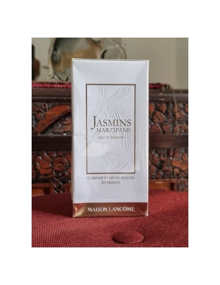 lancome_unisex_prive_jasmins_marzipane_eau_de_parfum_100ml_3614270529511_barato