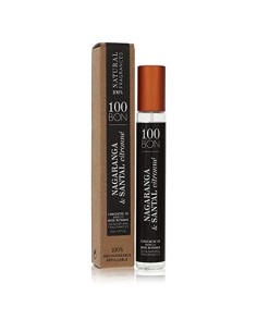 100_bon_nagaranga_et_santal_citronne_eau_de_parfum_concentre_15ml_3760263376010_oferta