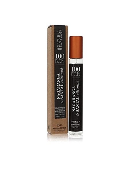 100_bon_nagaranga_et_santal_citronne_eau_de_parfum_concentre_15ml_3760263376010_oferta