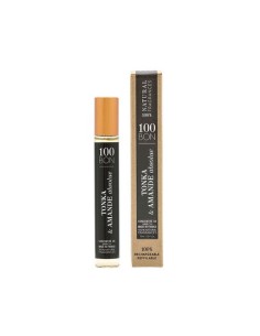100_bon_tonka_et_amande_absolue_eau_de_parfum_concentre_15ml_3760263376003_oferta