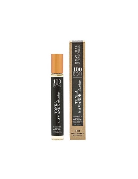 100_bon_tonka_et_amande_absolue_eau_de_parfum_concentre_15ml_3760263376003_oferta