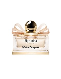 salvatore_ferragamo_signorina_eleganza_femei_eau_de_parfum_100ml_8052464891504_oferta