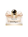 Salvatore Ferragamo Signorina Eleganza Femei Eau de Parfum 100ml