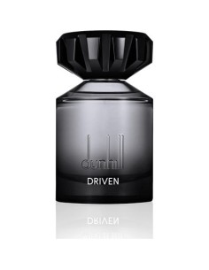 Dunhill Driven Eau de Parfum 100ml
