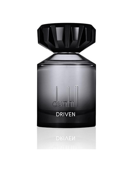 dunhill_driven_eau_de_parfum_100ml_0085715807649_oferta