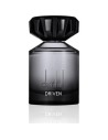 Dunhill Driven Eau de Parfum 100ml