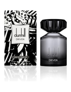 dunhill_driven_eau_de_parfum_100ml_0085715807649_oferta 2