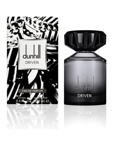 dunhill_driven_eau_de_parfum_100ml_0085715807649_promocion