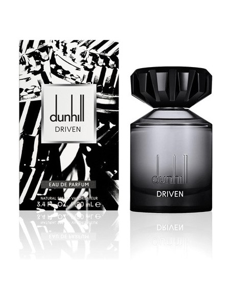 dunhill_driven_eau_de_parfum_100ml_0085715807649_promocion