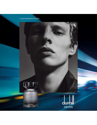 dunhill_driven_eau_de_parfum_100ml_0085715807649_barato