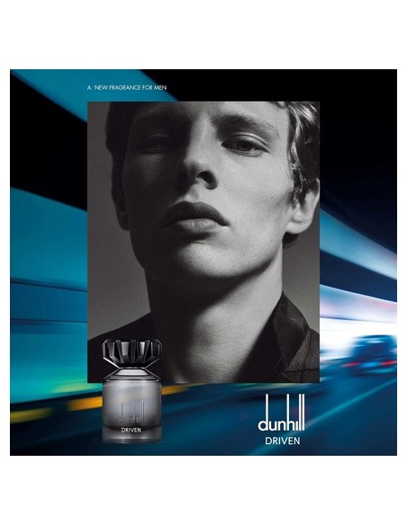 dunhill_driven_eau_de_parfum_100ml_0085715807649_barato