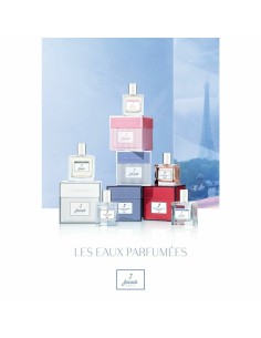 perfume_infantil_jacadi_paris_eau_de_toit_jeune_50ml_7613107400074_oferta