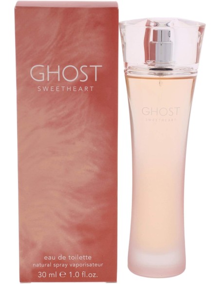 ghost_sweetheart_eau_de_toilette_30ml_vaporizador_5050456311217_oferta