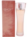 Ghost Sweetheart Eau de Toilette 30ml Vaporizador