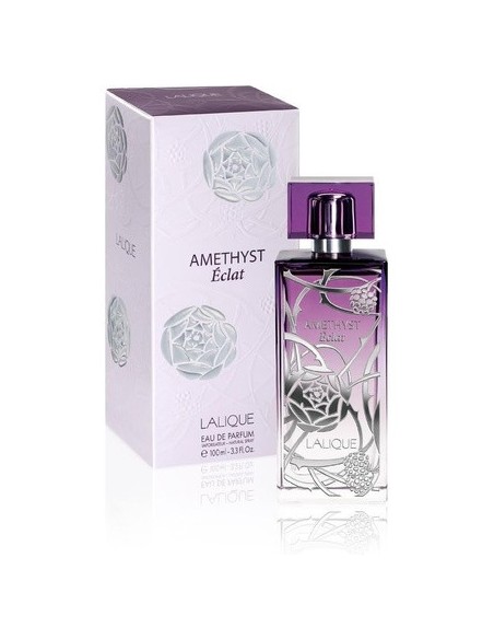 lalique_amethyst_eclat_eau_de_parfum_100ml_vaporizador_7640111501466_oferta
