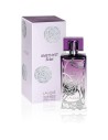 Lalique Amethyst Eclat Eau de Parfum 100ml Vaporizador