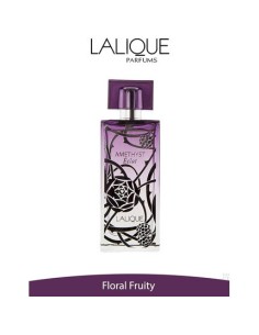 lalique_amethyst_eclat_eau_de_parfum_100ml_vaporizador_7640111501466_oferta 2