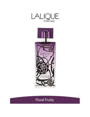 lalique_amethyst_eclat_eau_de_parfum_100ml_vaporizador_7640111501466_promocion