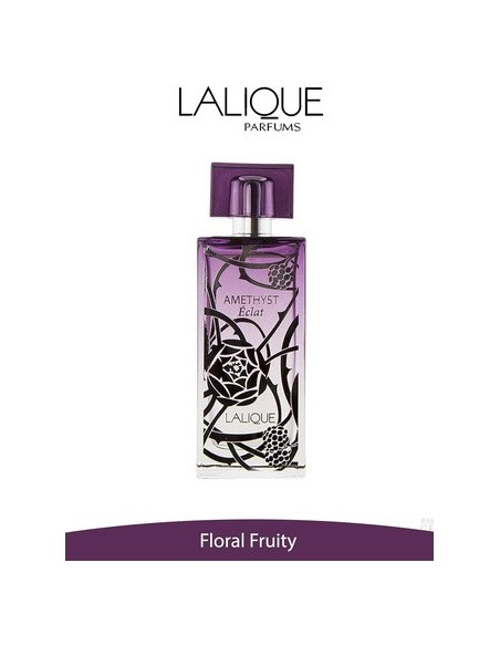 lalique_amethyst_eclat_eau_de_parfum_100ml_vaporizador_7640111501466_promocion