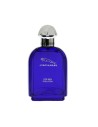Jaguar Evolution Eau de Toilette 100ml Vaporizador