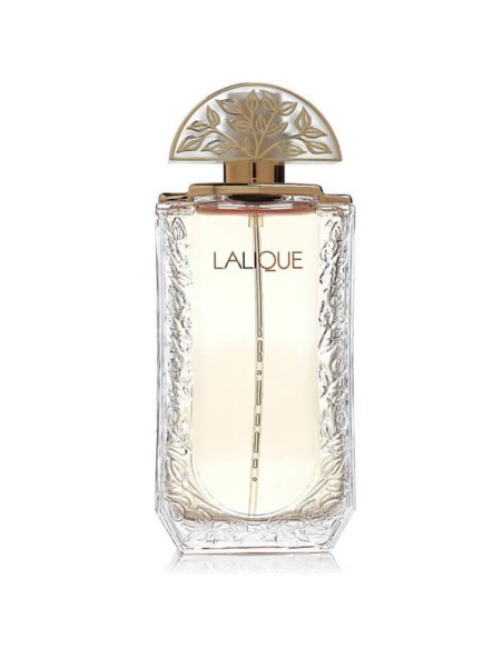 lalique_de_lalique_eau_de_perfume_vaporizador_100ml_3454960014664_oferta