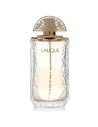 Lalique de Lalique Eau de Perfume Vaporizador 100ml
