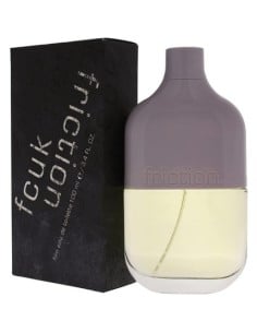 fcuk_friction_him_eau_de_toilette_100ml_vaporizador_para_hombre_0870283006767_oferta
