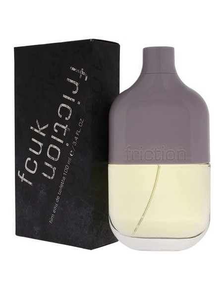fcuk_friction_him_eau_de_toilette_100ml_vaporizador_para_hombre_0870283006767_oferta